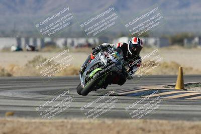 media/Dec-04-2025-Racers Edge (Thu) [[5ebc9f124d]]/2-A Group/2-Session 2 (Turn 4)/